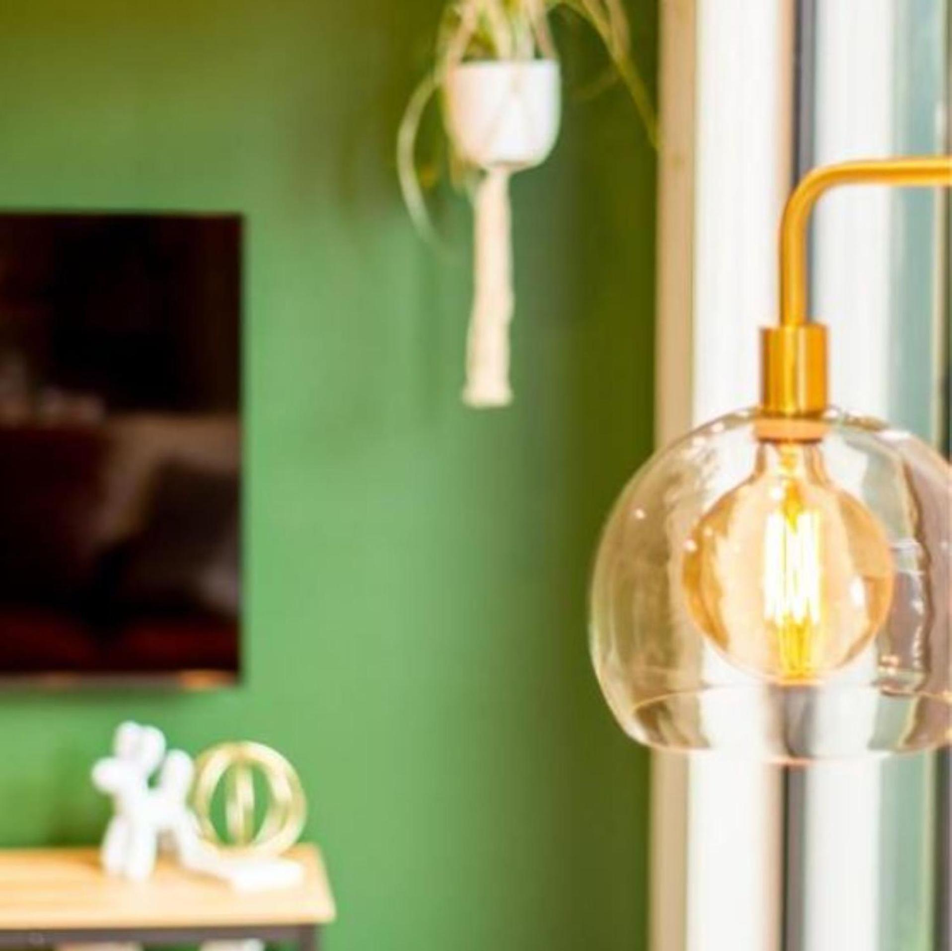 Gorgeous In Green - 2 Bed Central Oasis W/King Bed Christchurch Extérieur photo